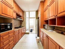 Ridgewood (D10), Condominium #555587171